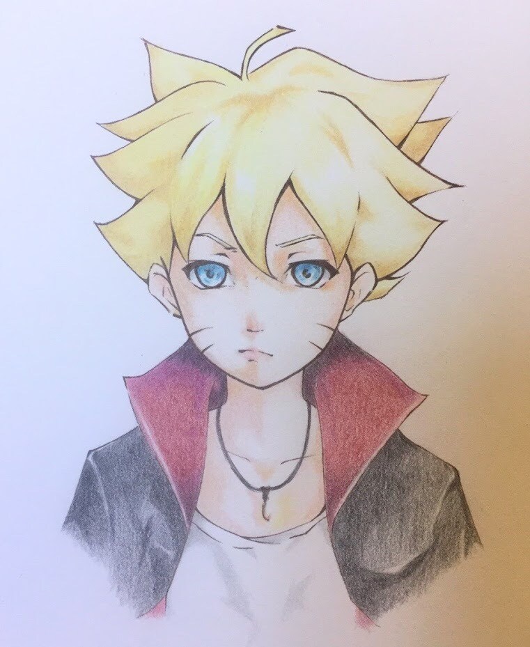 先着2名様オプション無料。アイコンイラスト描きます あなたのご希望に沿って、丁寧に絵を完成させていきます^-^ イメージ7