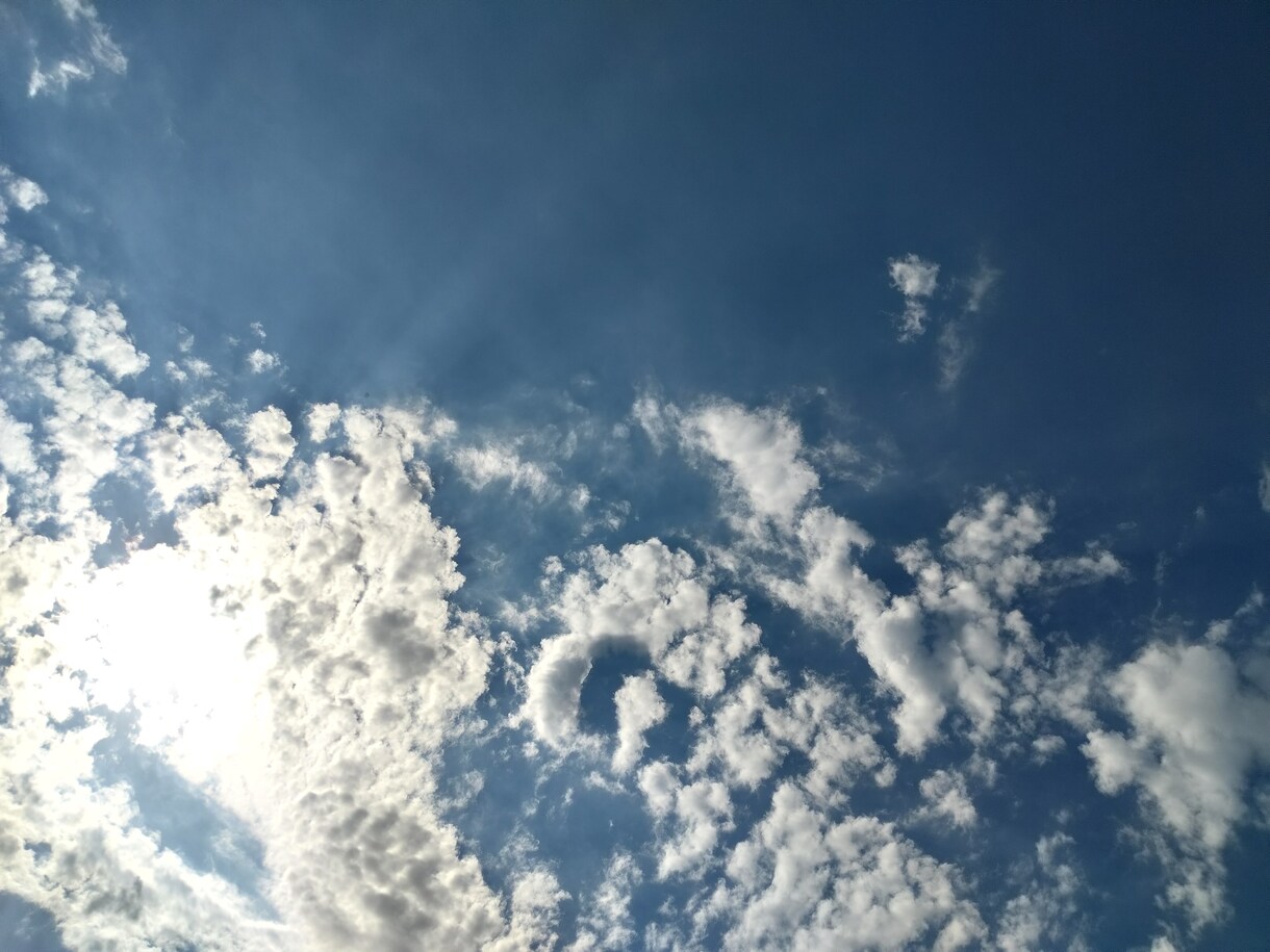 あなたの話を聞いて、私が感じたことをお話しします 知らない「だれか」と、ちょっと話してみませんか？ イメージ5