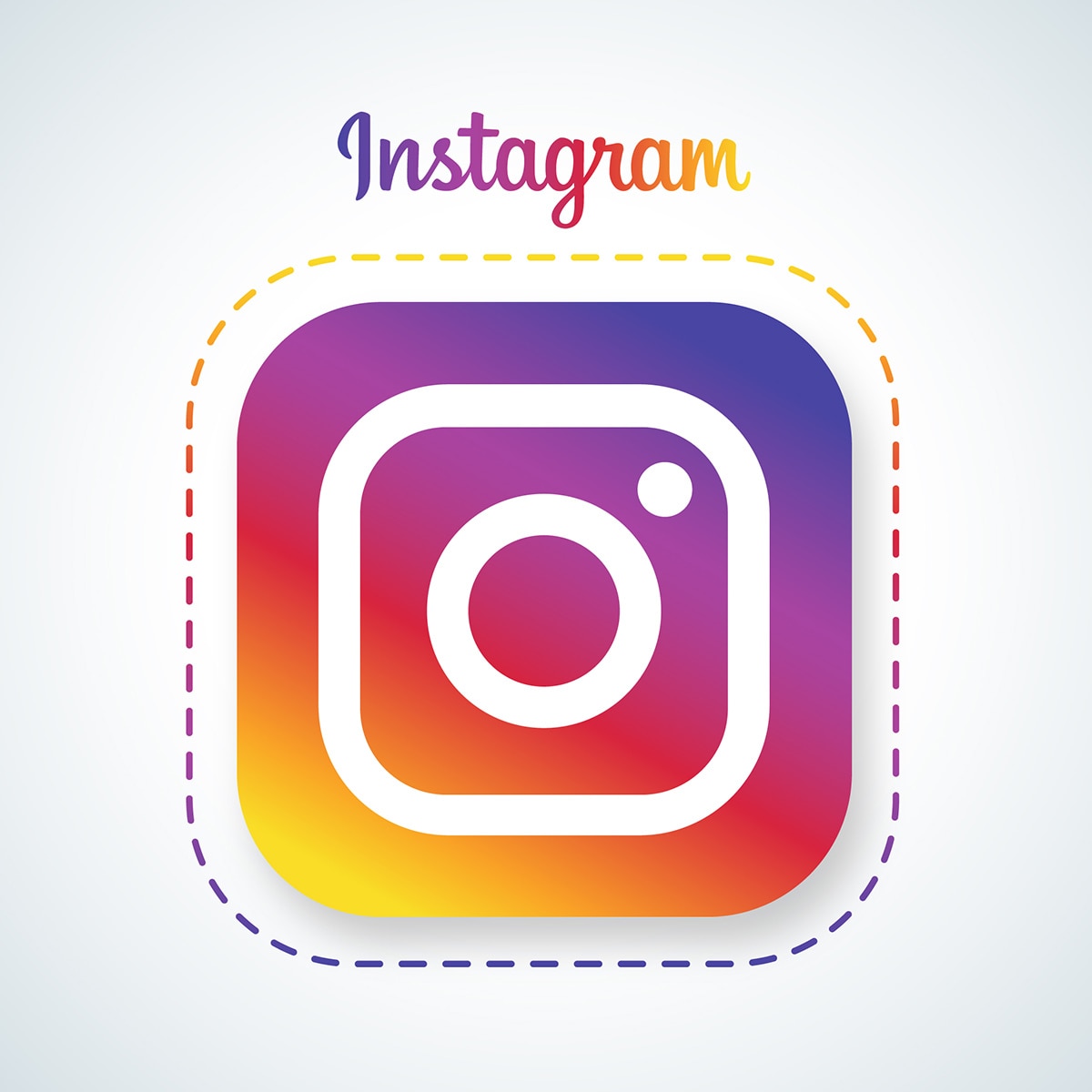 インスタグラムの投稿やキャプションを翻訳します 定額格安！世界に届け！英語でグローバルな活躍を促進！ イメージ2