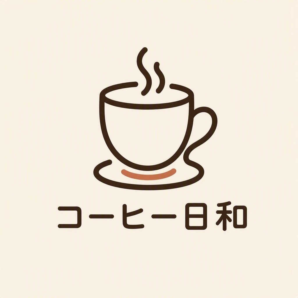 AIを活用しシンプルで温かみのあるロゴを作成します AIで叶える、シンプルで温かみのあるロゴ制作 イメージ1