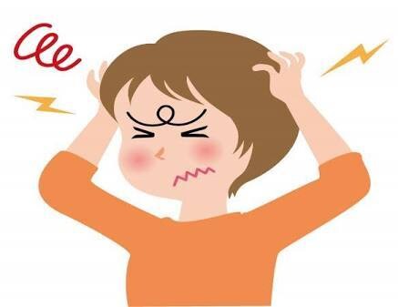 気軽にお話をお伺いします あなたに寄り添いながら一緒に考えていきましょう イメージ2