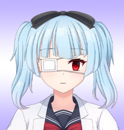アイコンイラストお描きします SNSなどで使えるアイコンイラストお描きします イメージ6
