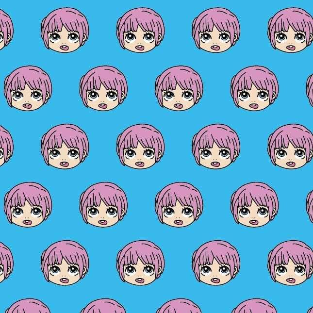 クーポン消費に！！お手軽なイラストを提供します ココナラ初心者の方やクーポン消費にどうぞ。 イメージ3