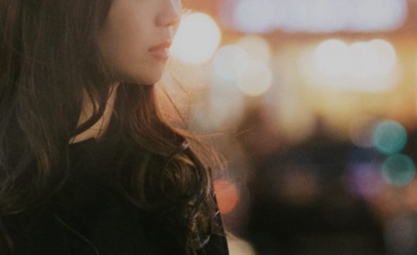 真実を引き寄せます ✨催眠言語を駆使して無理せず現実を創る 全く新しいアプローチ イメージ2