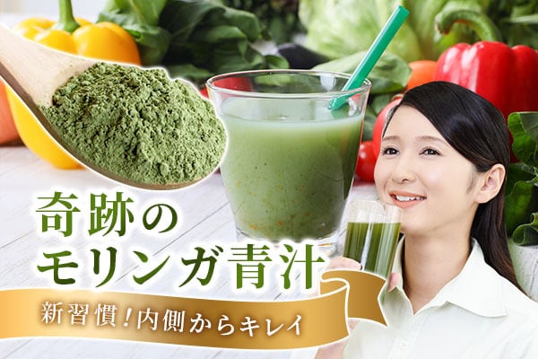 プロが印象に残るバナーデザインを制作いたします 女性デザイナーがバナー/サムネイル/ヘッダー等作ります イメージ6