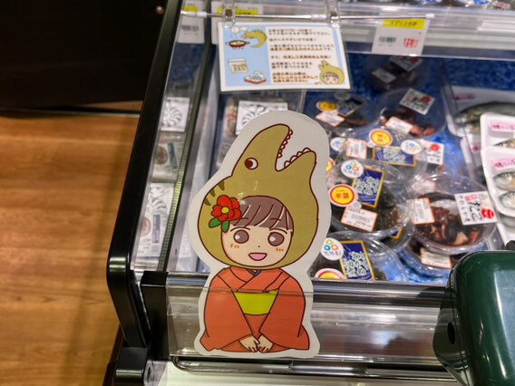 あなたの想いを1枚に！ゆるかわイラストお描きします メニュー、チラシ、挿絵、ちょっとイラストが欲しい時などに⭐︎ イメージ8