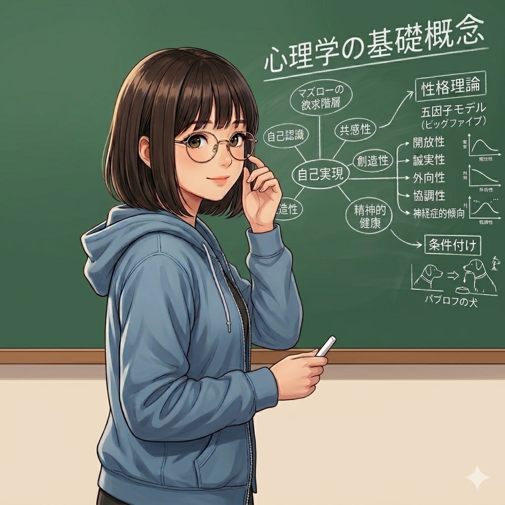 雑談・愚痴・相談を10往復チャットでお聞きします LINE感覚で気軽に話せる文字だけのお話し相手です イメージ2