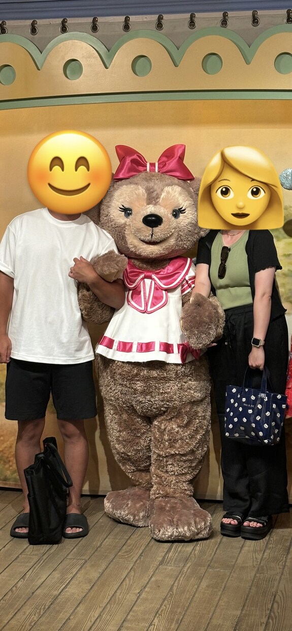 非モテ男子を救いたい！全力で恋人探しサポートします 非モテ男子を救いたい！恋人探しを全力サポートします！ イメージ1
