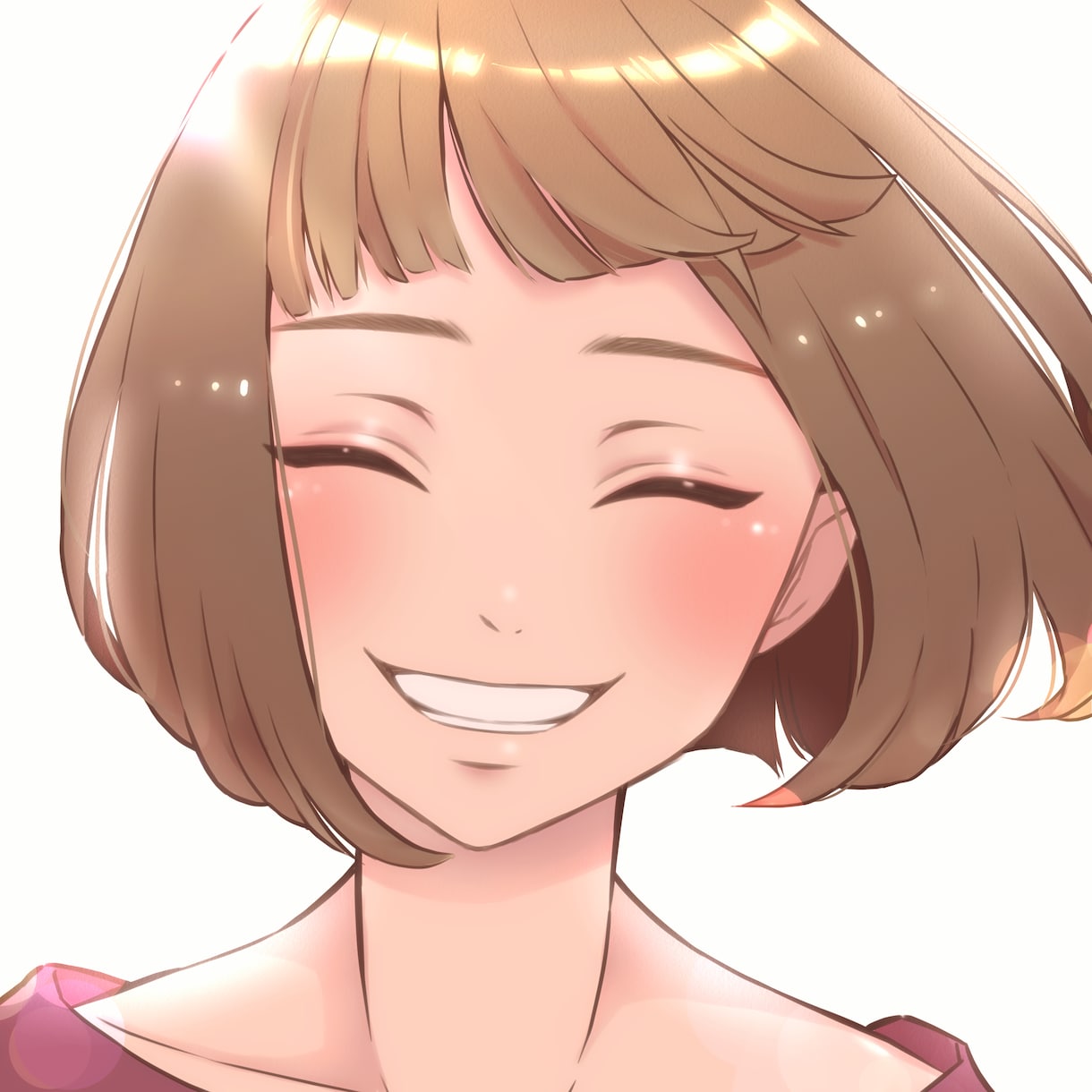 ラボメン専用ページとなります 参加、応援ありがとうございます✨嬉しい！ イメージ7
