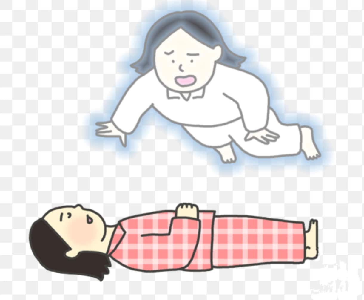 ジャンル問わず、どのような話しでもお聞きします 普段の生活/下ネタ/UFO/芸能ゴシップ/性癖/エロ等 イメージ6