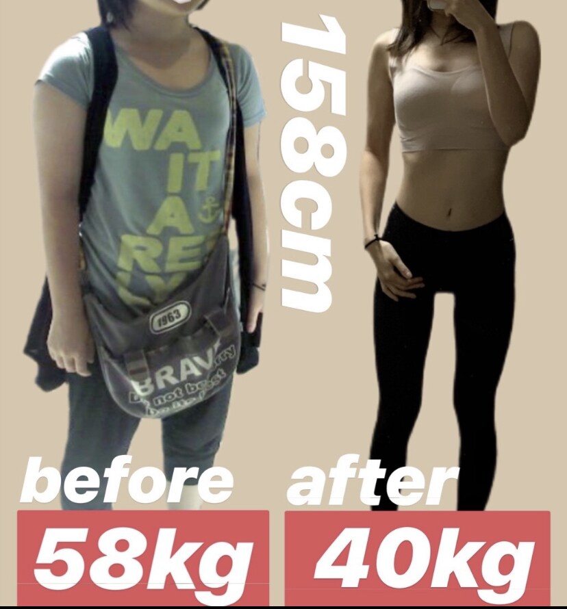 現役ダイエットアドバイザーが全力サポートします ダイエットアドバイザーが教える人生最後のダイエット イメージ2