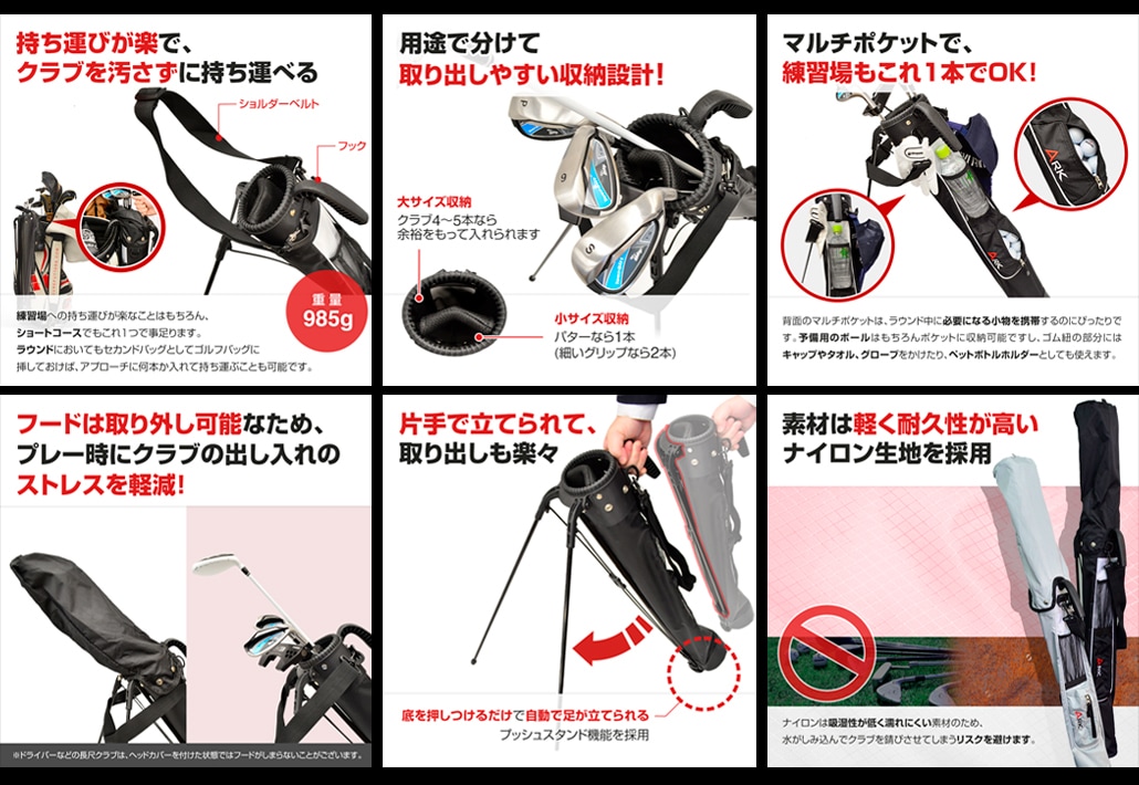 バナー3点作成!! 狙いが伝わる広告画像作ります 低価格なのに高品質、丸投げ可能なWEB画像作成！ イメージ6