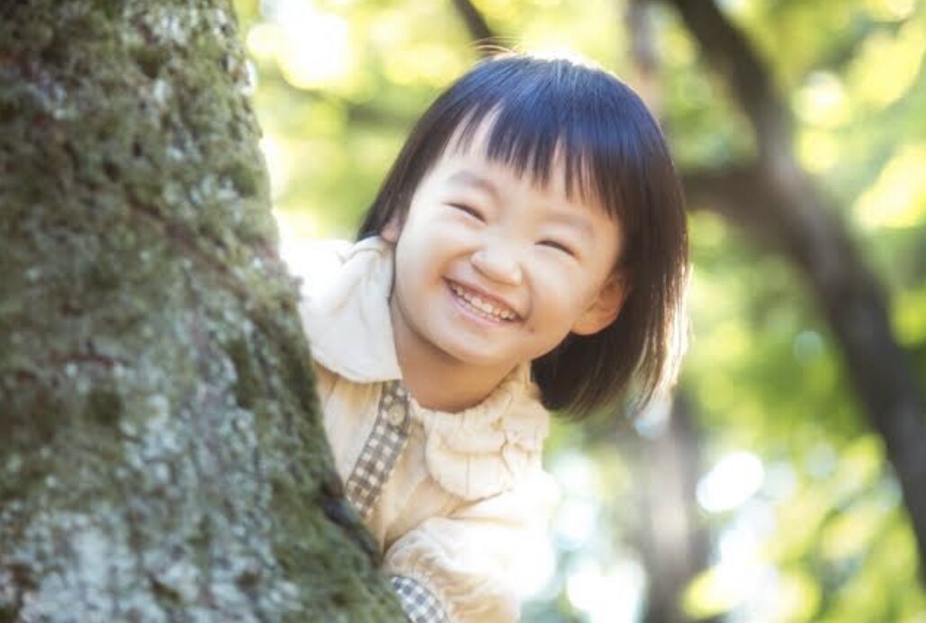 辛いこと、悲しいこと色々ありますよね、話ききます 初めての人は5分からでどーぞ！悩み事全て相談乗ります イメージ3