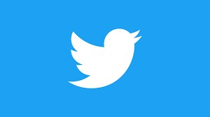既に運用している広告アカウントをコンサルします 現役Webマーケターが広告アカウントを分析・改善レポート イメージ4