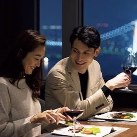 エリート男性と結婚できる女に育てます 年収1000万以上は譲れない！女性の恋活婚活をマネジメント イメージ1