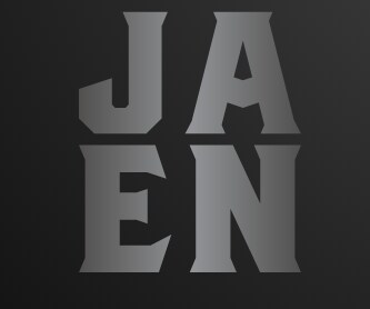 経験10年以上-米国大学卒 英語-日本語翻訳します 国内外でビジネス経験があるプロが翻訳します CAT TOOL イメージ4