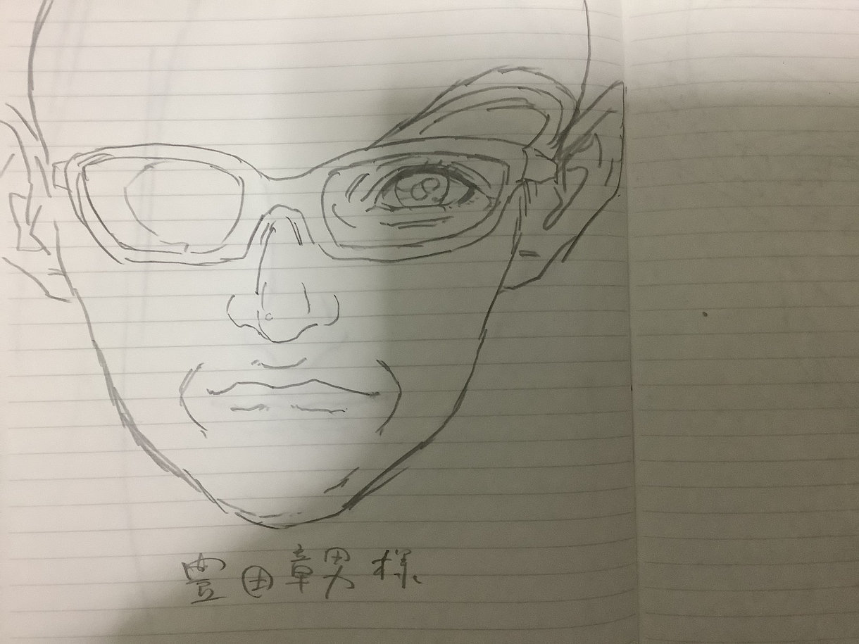 MACOTOが一点イラストCmつくります 広告代理店になります　30秒2５２７万円ーになります イメージ6