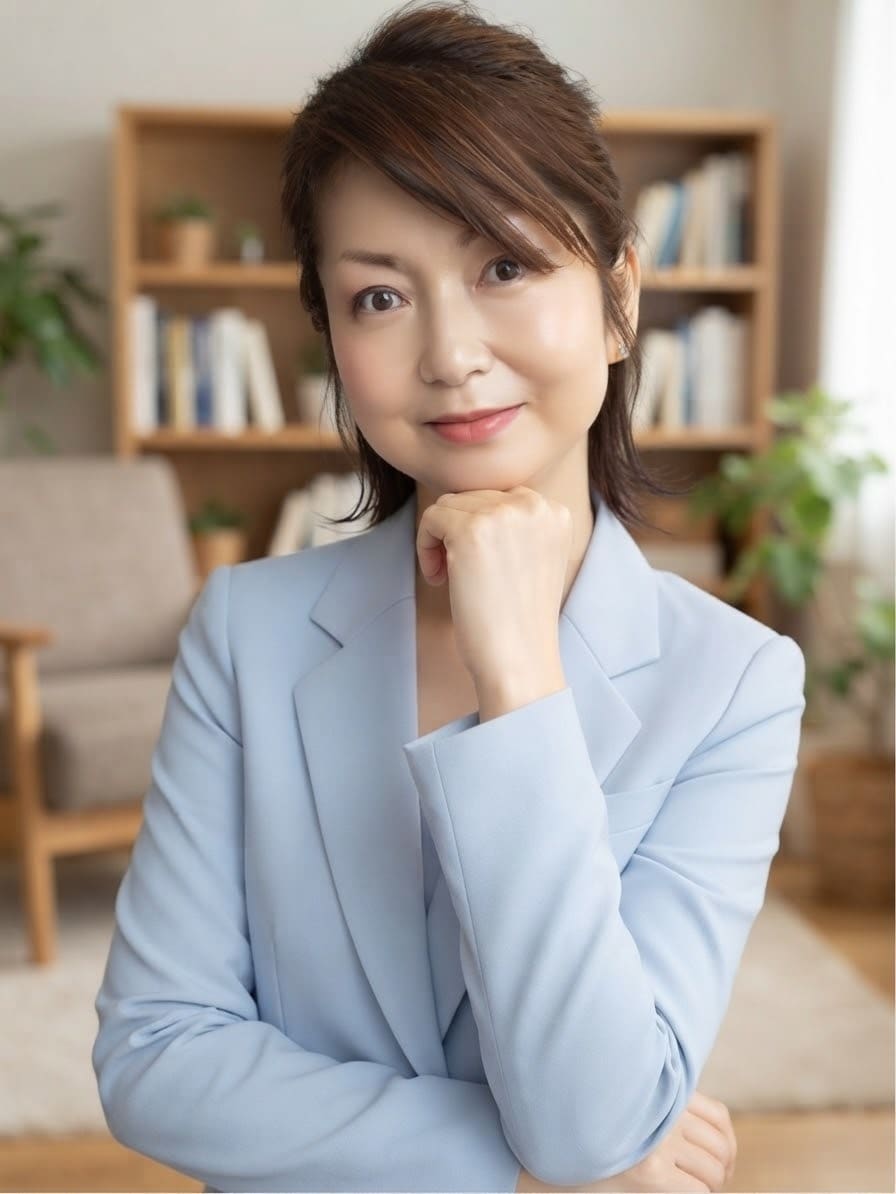 恋愛、訳あり恋愛、復縁、全部みます 長尺！3.000〜5.000文字以上で回答。しかも早い！ イメージ1
