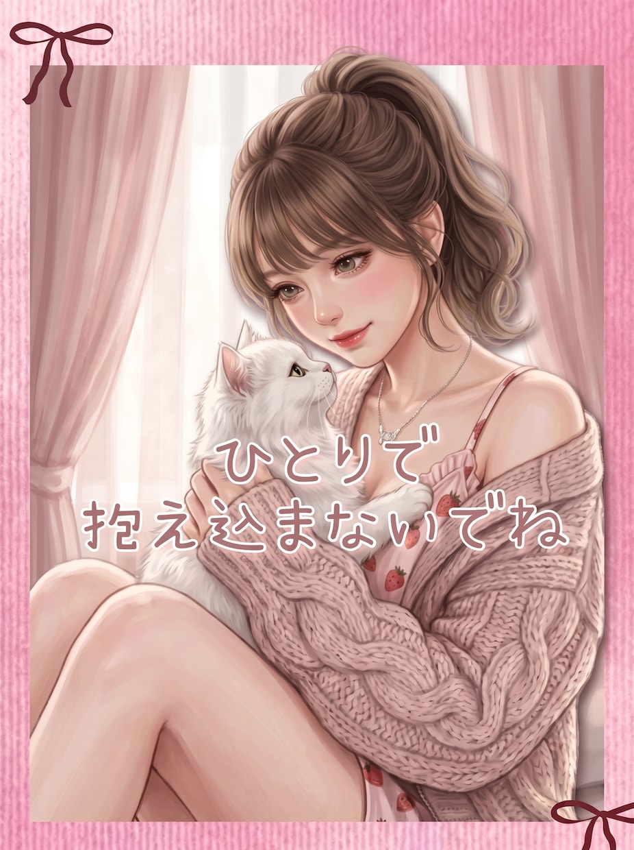 ゆるふわTime♡今すぐ繋がれます ♡お話し相手になります♡フリートークや雑談しましょう♡ イメージ4