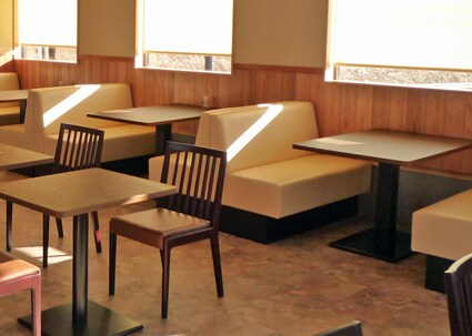 脱サラ独立・副業に、飲食店の開業相談承ります 失敗しない・後悔しないための、飲食店の始め方 イメージ4
