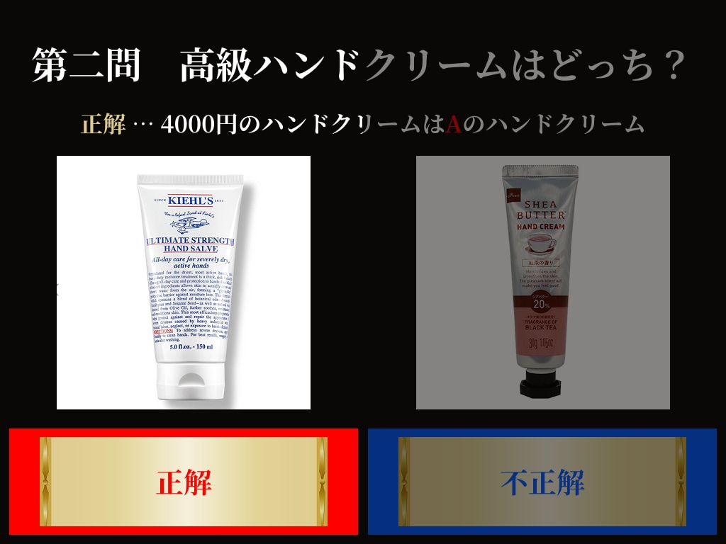 プロ品質の格付けチェックをカスタマイズ作成します 【口コミ多数・販売実績No.1】写真を送ってオリジナル完成 イメージ5