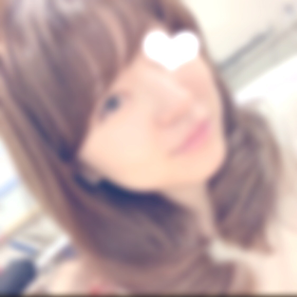 ワンコインから☆あなたの気持ち聞きます どんな些細な内容でもOK！トークチャットでお話待ってます♡ イメージ1