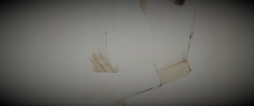 マウントする母(義母)との関係を占います 何でも自分が上でなきゃ気が済まない母(義母)・・・・ イメージ1