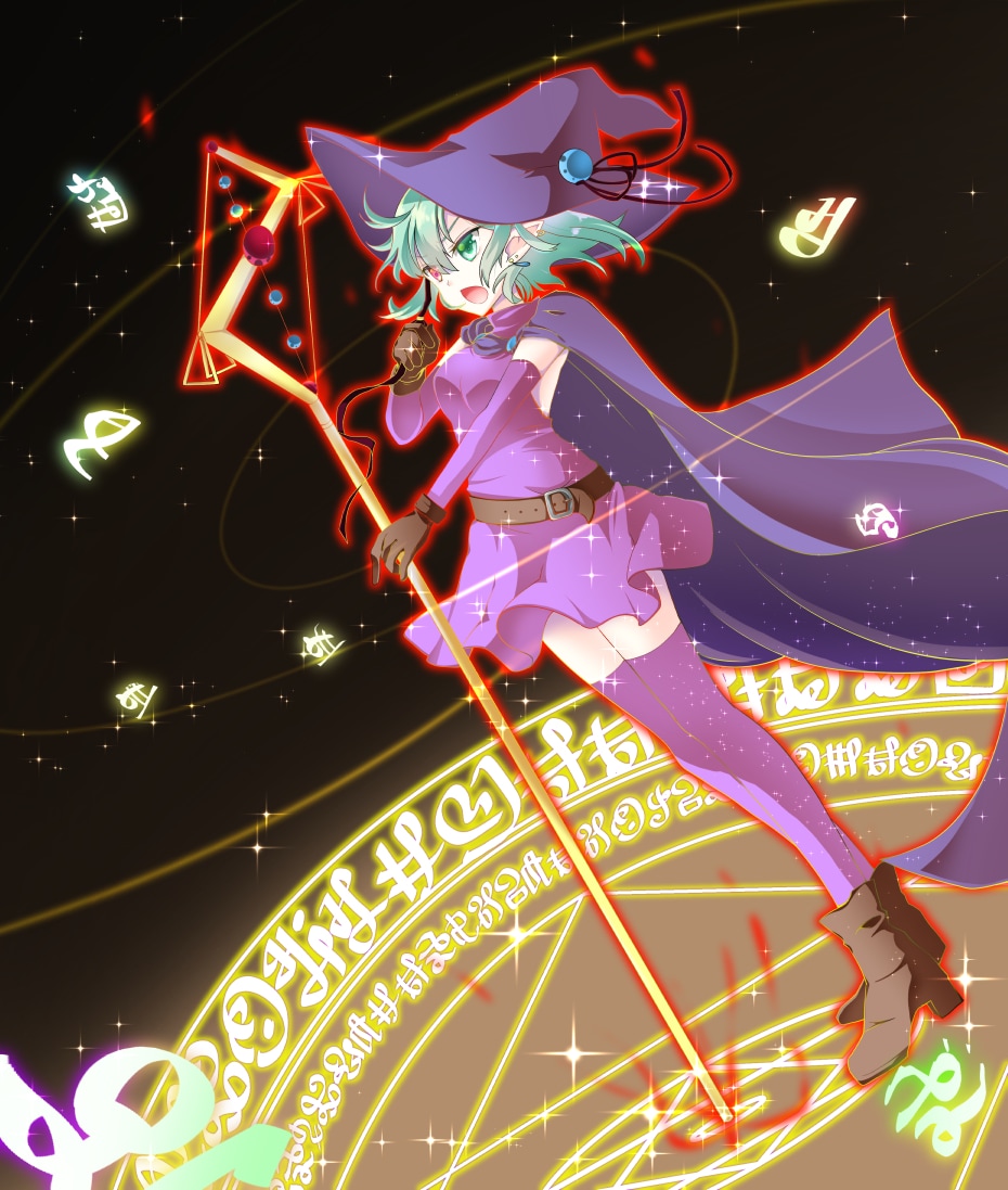 萌え系・美少女のバストアップ～全身イラスト描きます ❤立ち絵や個人観照用にどうぞ❤ イメージ3