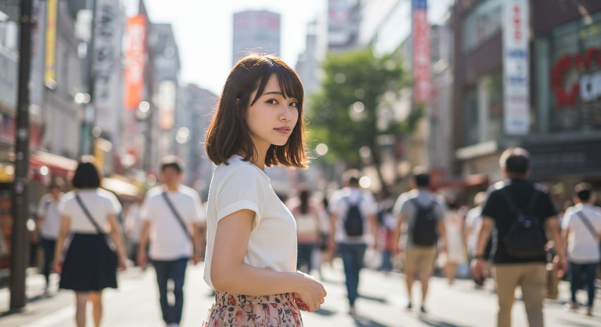 スマホでOK！成果の出る動画づくりに伴走します 起業初期でも安心！動画で届ける力を一緒に育てます イメージ5