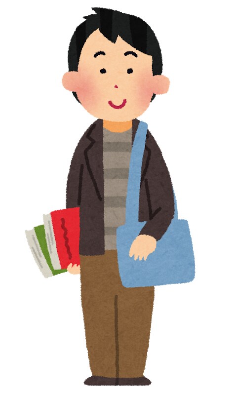 理系単科大学のリアルな情報をお届けします 理系単科大学の受験生向け！現役理系単科大学生が情報提供します イメージ1