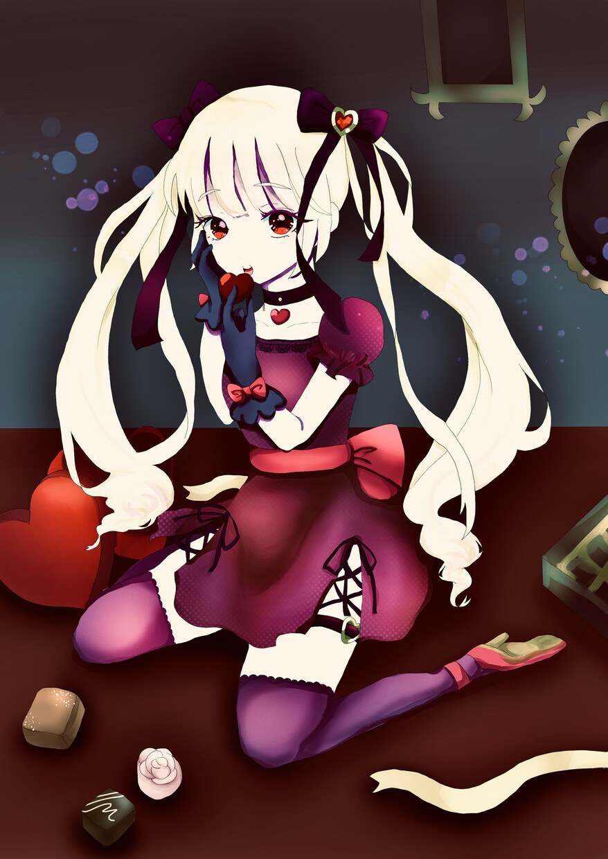 イラスト、似顔絵、承ります 納得いくまで修正可能！ご希望の絵柄で描きます！ イメージ5