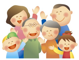 建売住宅購入のご相談受け付けます 損しない購入方法、メリット・デメリットなんでもお聞き下さい。 イメージ1