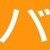 【飲食関係限定】総フォロアー83000人。あなたのお店やイベントを2週間紹介します。 イメージ1