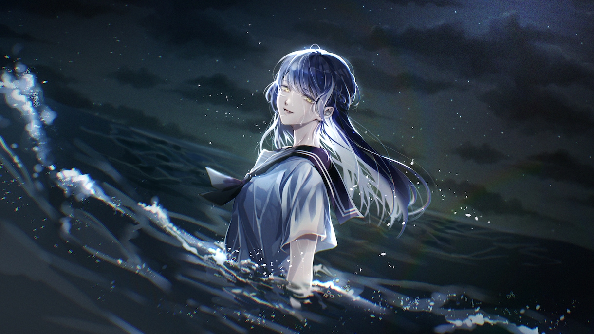 アイコンやサムネイラストお描き致します あなたのイメージを高いクオリティで再現致します イメージ3