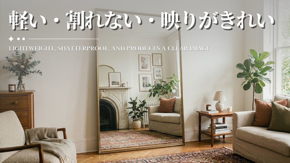 SNS・広告・Web用のバナーを作成します シンプルで見やすいバナー作成／Canva／データでのお渡し イメージ7