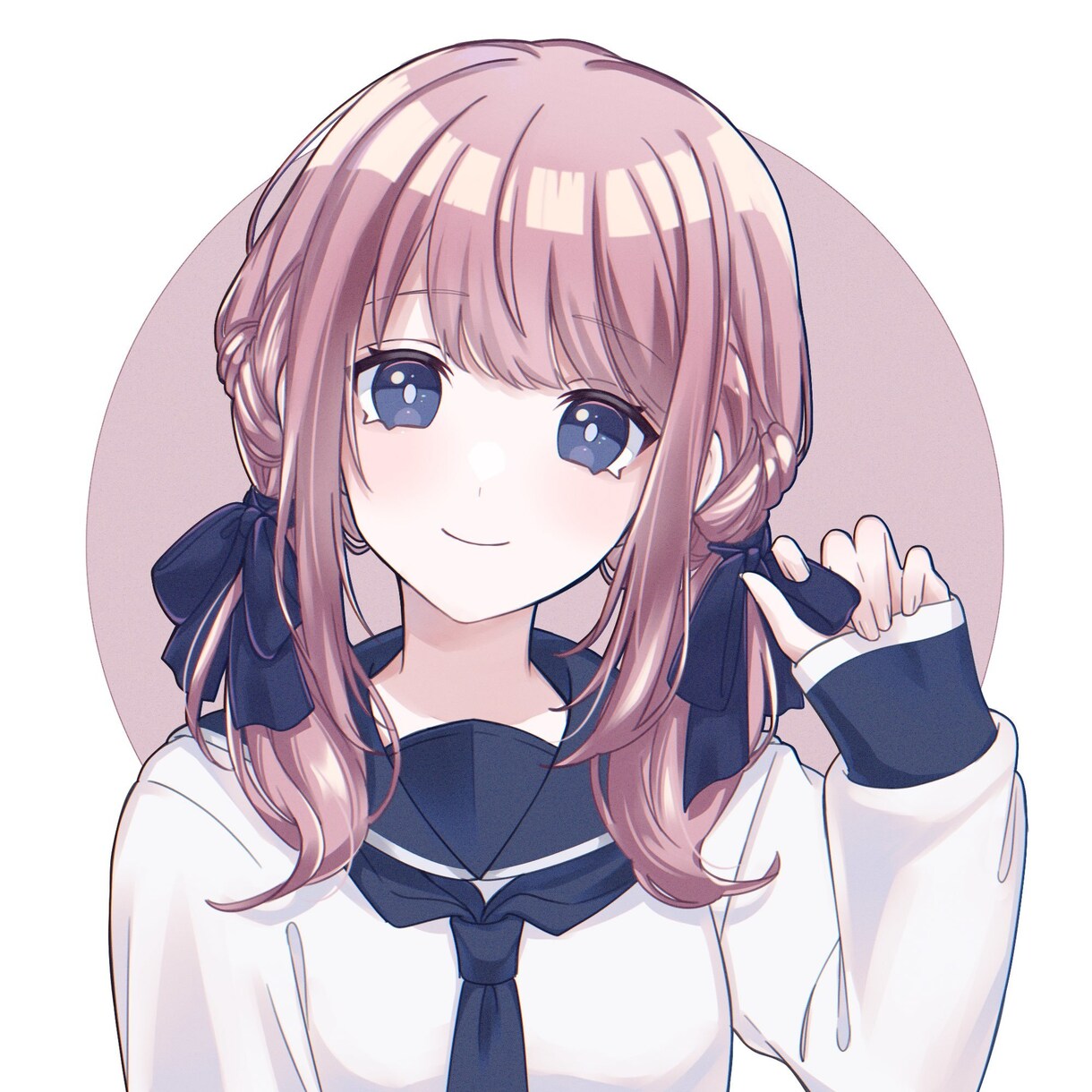 色んな用途のイラストかきます アイコン、配信用、グッズ等様々な用途にご対応いたします！ イメージ5