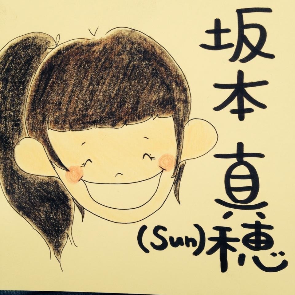 家族の写真をイラストにします やわらかい、温度感のあるタッチで、大切な人を描きます＊ イメージ8