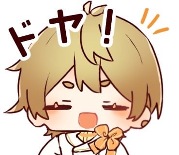 キュートなミニキャラ描きます かわいいデフォルメ・SDイラストをお求めの方はぜひ！ イメージ6