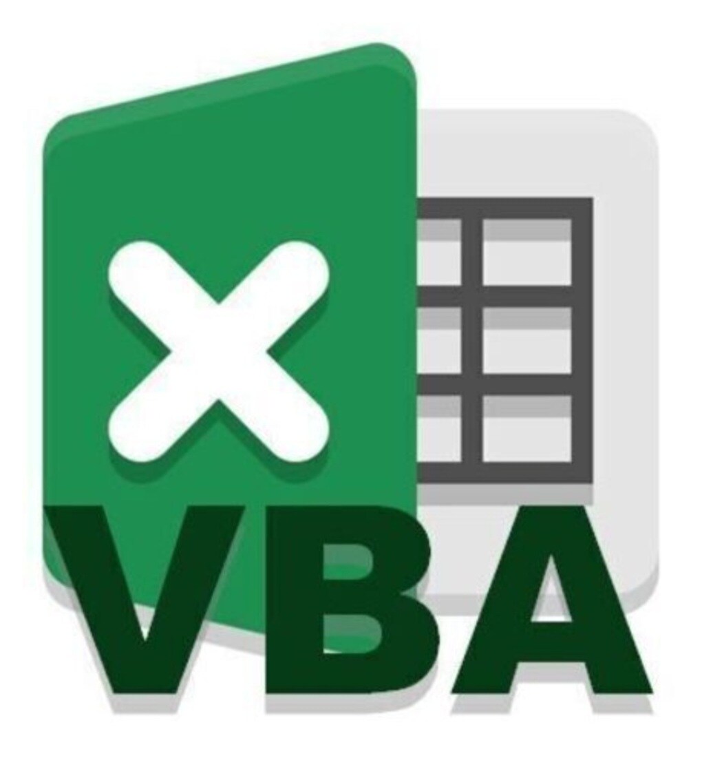 エクセルで関数、VBA作ります 関数、VBAを活用したエクセルの自動化で作業の効率化を！ イメージ1