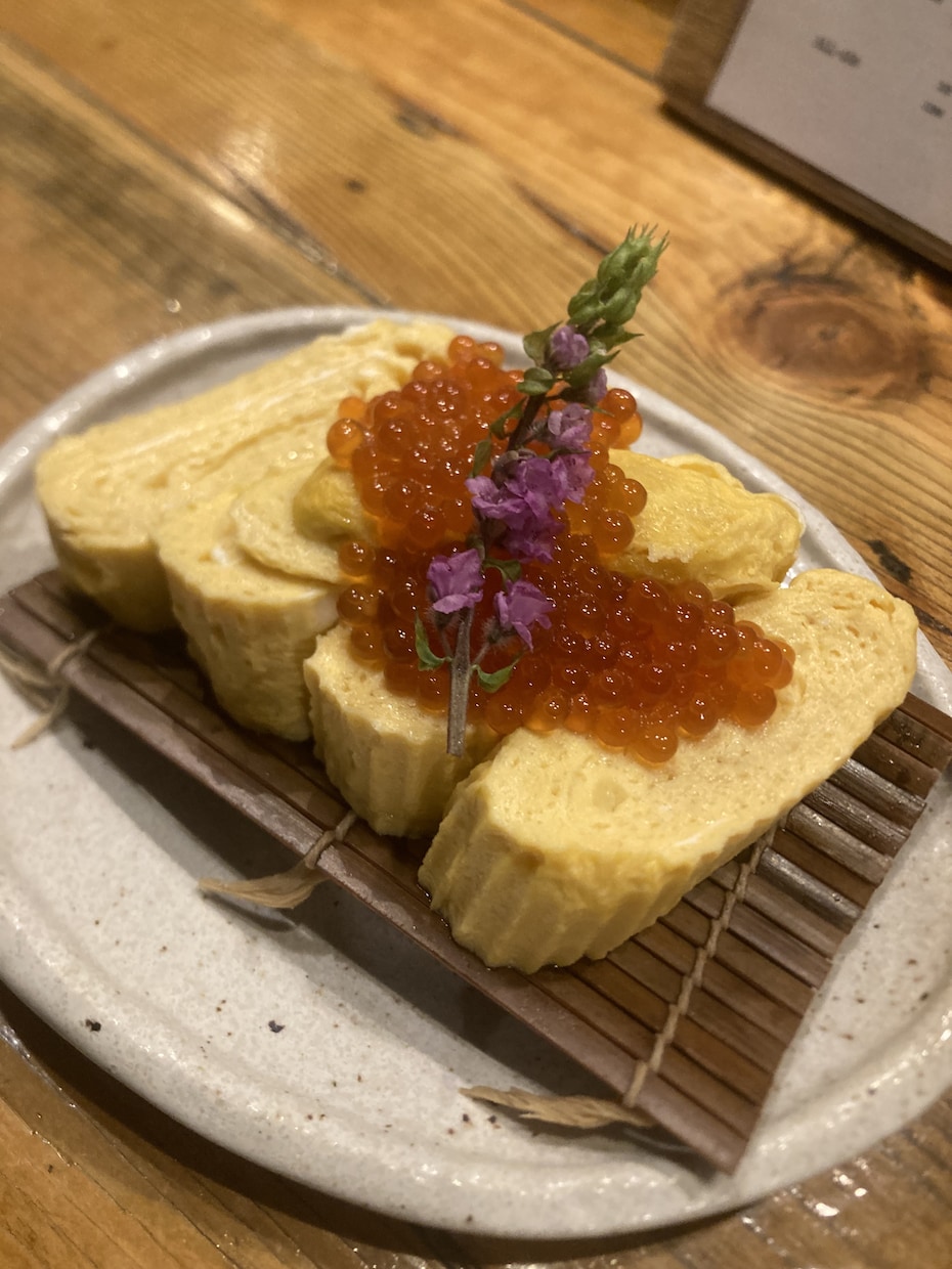 東京エリアのおススメお店を3店舗紹介します 3000店舗以上の実体験から外さないお店をご提案します。 イメージ1