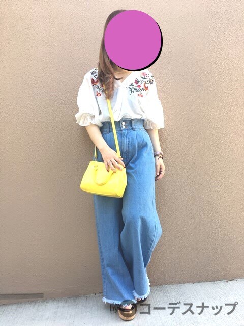 貴方の持ってる服でコーディネートします 服の組み合わせがわからない人にオススメです！ イメージ2