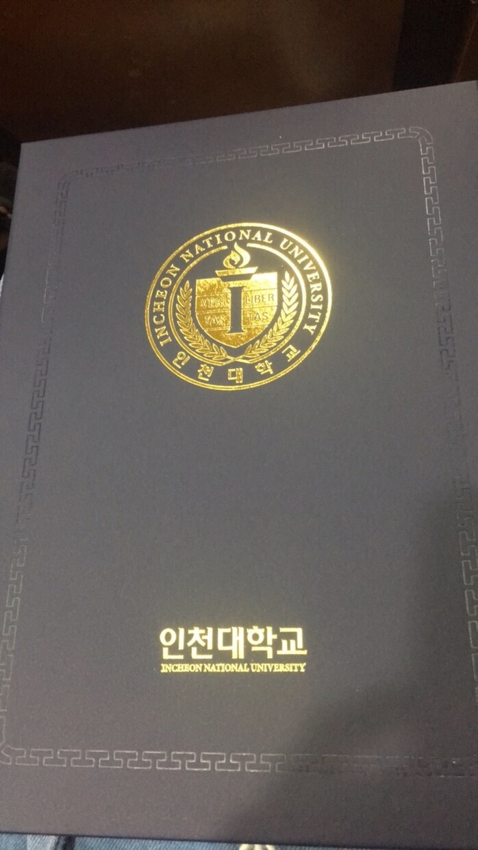超スピーディーにナチュラルな韓国語に翻訳致します 韓国の友達に教わったナチュラルな韓国語 イメージ1