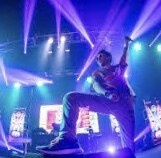 良番チケットを入手する方法教えます コンサートなど良い席で観たい方は参考にどうぞ イメージ1