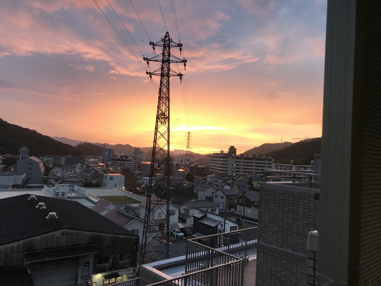 介護家族心的ケア、職場の人間関係ご相談致します 辛い悲嘆・介護家族の心ケア・職場人間関係で寄り添います イメージ3