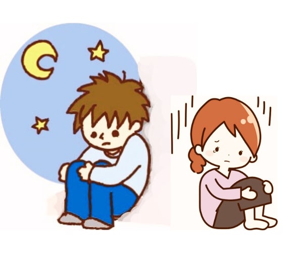 独り同士♡元ぼっちが今は孤高の至福者☆支え合えます 別に話したいとかじゃない…ふと寂しくなる…ただ繋がりがほしい イメージ3