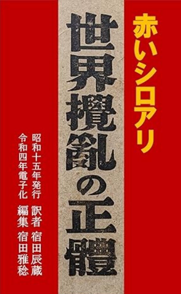 kindle～ペーパーバックを、出版サポートします 時間がない、作業が面倒、パソコンが苦手な方を出版サポート。 イメージ1