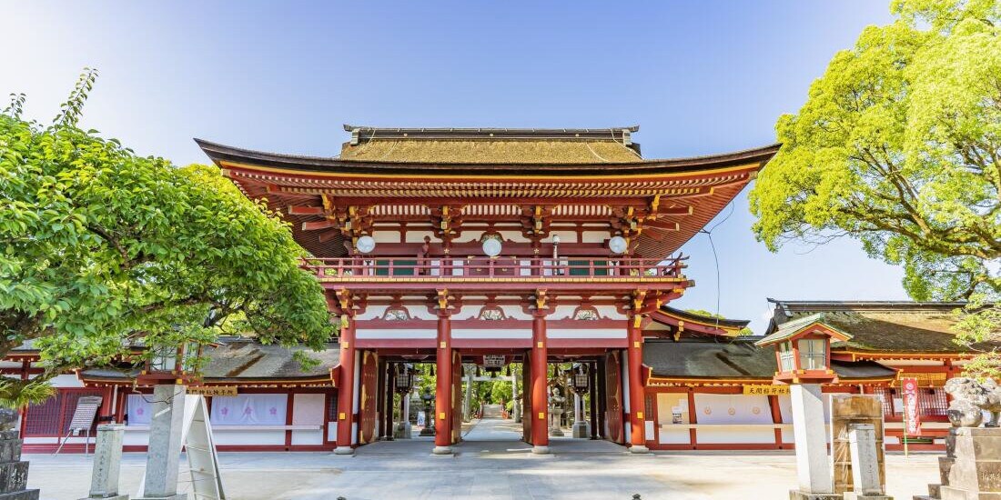 国内の観光地の情報をお伝えします /まだまだ知らないとこだらけの日本の観光地に行きたい人向け イメージ10