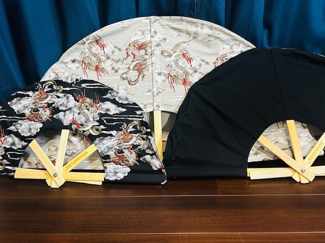 手仕事で届ける、上質な一品。布雑貨承ります 日常を豊かにする布小物制作。オーダーメイドの布雑貨工房 イメージ2
