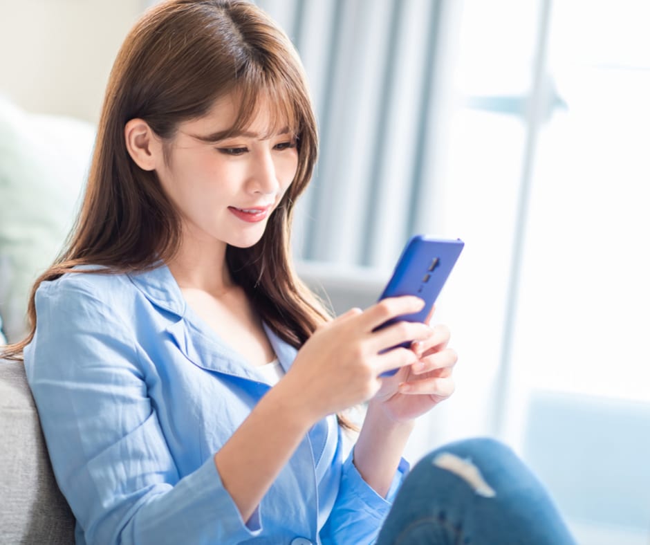 HSP看護師があなたのお話を何でもお聞きします 1分から可。どんな話もOK。恋愛、仕事、愚痴、悩み、暇つぶし イメージ8
