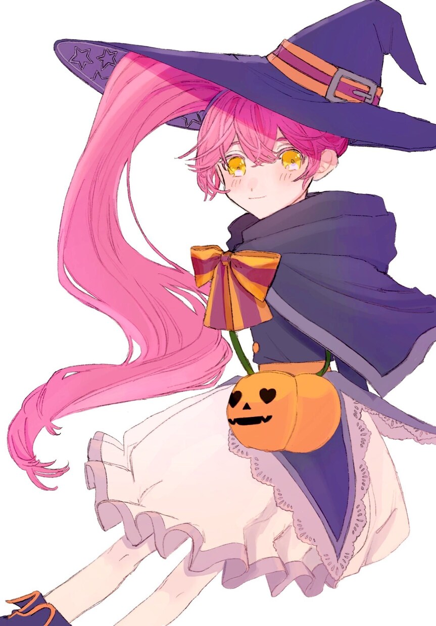 皆様のご期待に添えるような絵を描きます 可愛いもの、カッコイイもの、リアルな描写何でも承ります イメージ5